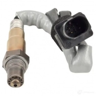 Лямбда зонд, кислородный датчик BOSCH 312568 LS 7256 0258007256 17256 - Изображение 4