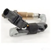 Лямбда зонд, кислородный датчик BOSCH 312568 LS 7256 0258007256 17256 - Изображение 5