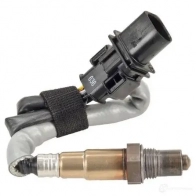 Лямбда зонд, кислородный датчик BOSCH 312568 LS 7256 0258007256 17256 - Изображение 6