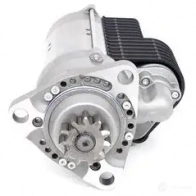Лямбда зонд, кислородный датчик BOSCH SS EGGN 0258007242 1421628563 - Изображение 2