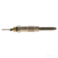 Лямбда зонд, кислородный датчик BOSCH SS EGGN 0258007242 1421628563 - Изображение 3