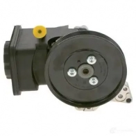 Лямбда зонд, кислородный датчик BOSCH SS EGGN 0258007242 1421628563 - Изображение 5