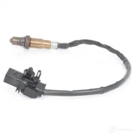Лямбда зонд, кислородный датчик BOSCH LS 44412 0281004412 319740 LSU-4.9 - Изображение 2