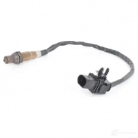 Лямбда зонд, кислородный датчик BOSCH LS 44412 0281004412 319740 LSU-4.9 - Изображение 3