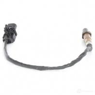 Лямбда зонд, кислородный датчик BOSCH LS 44412 0281004412 319740 LSU-4.9 - Изображение 4