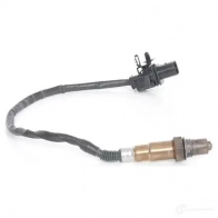 Лямбда зонд, кислородный датчик BOSCH LS 44412 0281004412 319740 LSU-4.9 - Изображение 5