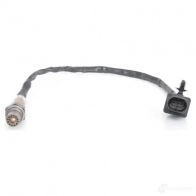 Лямбда зонд, кислородный датчик BOSCH LS 44412 0281004412 319740 LSU-4.9 - Изображение 6