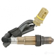 Лямбда зонд, кислородный датчик BOSCH 16420 0258006420 312243 0 258 986 615 - Изображение 2