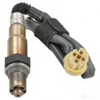 Лямбда зонд, кислородный датчик BOSCH 16420 0258006420 312243 0 258 986 615 - Изображение 6