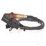 Лямбда зонд, кислородный датчик BOSCH 0258017277 312870 LS 17277 LSU-4.9 - Изображение 2