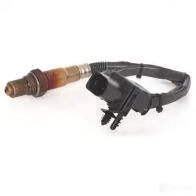 Лямбда зонд, кислородный датчик BOSCH 0258017277 312870 LS 17277 LSU-4.9 - Изображение 3