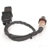 Лямбда зонд, кислородный датчик BOSCH 0258017277 312870 LS 17277 LSU-4.9 - Изображение 4