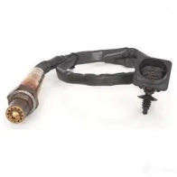 Лямбда зонд, кислородный датчик BOSCH 0258017277 312870 LS 17277 LSU-4.9 - Изображение 6