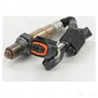 Лямбда зонд, кислородный датчик BOSCH 16508 312292 0 258 986 602 0258006508 - Изображение 2