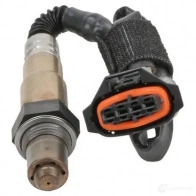 Лямбда зонд, кислородный датчик BOSCH 16508 312292 0 258 986 602 0258006508 - Изображение 4