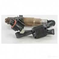 Лямбда зонд, кислородный датчик BOSCH 16508 312292 0 258 986 602 0258006508 - Изображение 5