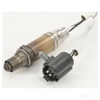 Лямбда зонд, кислородный датчик BOSCH f00hl00129 15465 0258986507 368084 - Изображение 2
