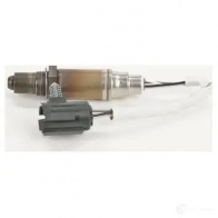 Лямбда зонд, кислородный датчик BOSCH f00hl00129 15465 0258986507 368084 - Изображение 3