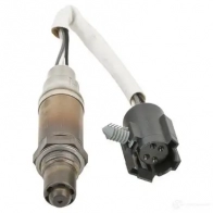 Лямбда зонд, кислородный датчик BOSCH f00hl00129 15465 0258986507 368084 - Изображение 4