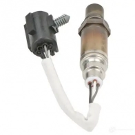 Лямбда зонд, кислородный датчик BOSCH f00hl00129 15465 0258986507 368084 - Изображение 5
