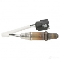 Лямбда зонд, кислородный датчик BOSCH f00hl00129 15465 0258986507 368084 - Изображение 6