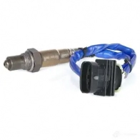 Лямбда зонд, кислородный датчик BOSCH 312689 LS 10222 LSF-4.2 0258010222 - Изображение 3