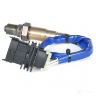 Лямбда зонд, кислородный датчик BOSCH 312689 LS 10222 LSF-4.2 0258010222 - Изображение 4