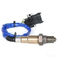 Лямбда зонд, кислородный датчик BOSCH 312689 LS 10222 LSF-4.2 0258010222 - Изображение 5
