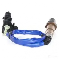 Лямбда зонд, кислородный датчик BOSCH 312689 LS 10222 LSF-4.2 0258010222 - Изображение 6