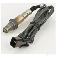 Лямбда зонд, кислородный датчик BOSCH 13425 0258986602 Mitsubishi Lancer 6 (C6, C7) 1990 – 1993 0258986651