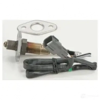 Лямбда зонд, кислородный датчик BOSCH LSU-4.9 319697 0281004125 LS 44125 - Изображение 2