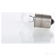 Лямбда зонд, кислородный датчик BOSCH LSU-4.9 319697 0281004125 LS 44125 - Изображение 6