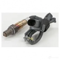 Лямбда зонд, кислородный датчик BOSCH LS 17112 17112 312808 0258017112 - Изображение 2