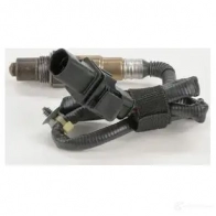 Лямбда зонд, кислородный датчик BOSCH LS 17112 17112 312808 0258017112 - Изображение 3