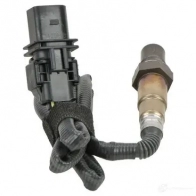 Лямбда зонд, кислородный датчик BOSCH LS 17112 17112 312808 0258017112 - Изображение 4