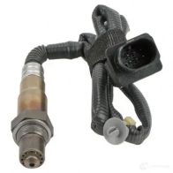 Лямбда зонд, кислородный датчик BOSCH LS 17112 17112 312808 0258017112 - Изображение 5