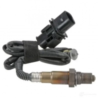Лямбда зонд, кислородный датчик BOSCH LS 17112 17112 312808 0258017112 - Изображение 6