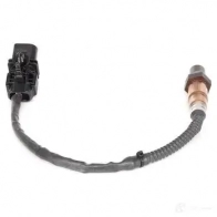 Лямбда зонд, кислородный датчик BOSCH LS 17185 312834 LSU-4.9 0258017185 - Изображение 4