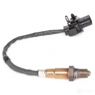 Лямбда зонд, кислородный датчик BOSCH LS 17185 312834 LSU-4.9 0258017185 - Изображение 5