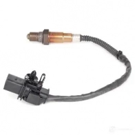 Лямбда зонд, кислородный датчик BOSCH LS 17185 312834 LSU-4.9 0258017185 - Изображение 6