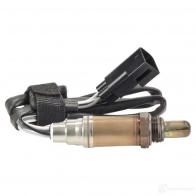 Лямбда зонд, кислородный датчик BOSCH LS 3292 0258003292 311567 0 258 986 506 - Изображение 2