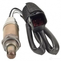 Лямбда зонд, кислородный датчик BOSCH LS 3292 0258003292 311567 0 258 986 506 - Изображение 3