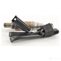 Лямбда зонд, кислородный датчик BOSCH LS 3292 0258003292 311567 0 258 986 506 - Изображение 4