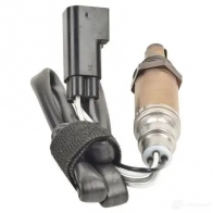Лямбда зонд, кислородный датчик BOSCH LS 3292 0258003292 311567 0 258 986 506 - Изображение 5