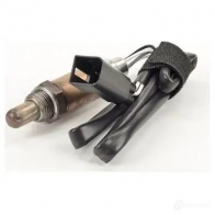 Лямбда зонд, кислородный датчик BOSCH LS 3292 0258003292 311567 0 258 986 506 - Изображение 6