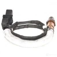 Лямбда зонд, кислородный датчик BOSCH LS 44172 0281004172 319714 LSU-4.9 - Изображение 2