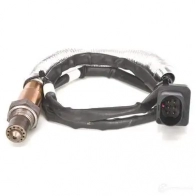 Лямбда зонд, кислородный датчик BOSCH LS 44172 0281004172 319714 LSU-4.9 - Изображение 3