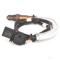 Лямбда зонд, кислородный датчик BOSCH LS 44172 0281004172 319714 LSU-4.9 - Изображение 4