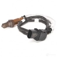 Лямбда зонд, кислородный датчик BOSCH LS 44172 0281004172 319714 LSU-4.9 - Изображение 5