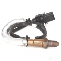 Лямбда зонд, кислородный датчик BOSCH LS 44172 0281004172 319714 LSU-4.9 - Изображение 6
